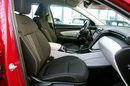 Hyundai Tucson 4x4 EXECUTIVE+KRELL 180KM ACC+FullLed Automat 48V 1WŁ Kraj Bezwypadkow 4x2 zdjęcie 9