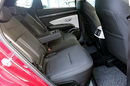 Hyundai Tucson 4x4 EXECUTIVE+KRELL 180KM ACC+FullLed Automat 48V 1WŁ Kraj Bezwypadkow 4x2 zdjęcie 10
