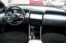 Hyundai Tucson 4x4 EXECUTIVE+KRELL 180KM ACC+FullLed Automat 48V 1WŁ Kraj Bezwypadkow 4x2 zdjęcie 12