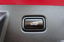 Hyundai Tucson 4x4 EXECUTIVE+KRELL 180KM ACC+FullLed Automat 48V 1WŁ Kraj Bezwypadkow 4x2 zdjęcie 14