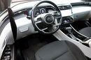 Hyundai Tucson 4x4 EXECUTIVE+KRELL 180KM ACC+FullLed Automat 48V 1WŁ Kraj Bezwypadkow 4x2 zdjęcie 15