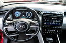 Hyundai Tucson 4x4 EXECUTIVE+KRELL 180KM ACC+FullLed Automat 48V 1WŁ Kraj Bezwypadkow 4x2 zdjęcie 16