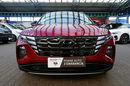Hyundai Tucson 4x4 EXECUTIVE+KRELL 180KM ACC+FullLed Automat 48V 1WŁ Kraj Bezwypadkow 4x2 zdjęcie 1