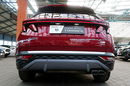Hyundai Tucson 4x4 EXECUTIVE+KRELL 180KM ACC+FullLed Automat 48V 1WŁ Kraj Bezwypadkow 4x2 zdjęcie 2