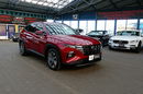 Hyundai Tucson 4x4 EXECUTIVE+KRELL 180KM ACC+FullLed Automat 48V 1WŁ Kraj Bezwypadkow 4x2 zdjęcie 3
