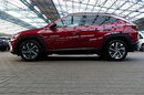 Hyundai Tucson 4x4 EXECUTIVE+KRELL 180KM ACC+FullLed Automat 48V 1WŁ Kraj Bezwypadkow 4x2 zdjęcie 4