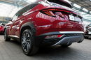 Hyundai Tucson 4x4 EXECUTIVE+KRELL 180KM ACC+FullLed Automat 48V 1WŁ Kraj Bezwypadkow 4x2 zdjęcie 5
