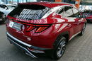 Hyundai Tucson 4x4 EXECUTIVE+KRELL 180KM ACC+FullLed Automat 48V 1WŁ Kraj Bezwypadkow 4x2 zdjęcie 6