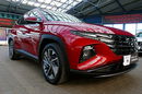 Hyundai Tucson 4x4 EXECUTIVE+KRELL 180KM ACC+FullLed Automat 48V 1WŁ Kraj Bezwypadkow 4x2 zdjęcie 7