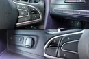 Renault megane zdjęcie 19