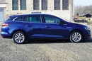 Renault megane zdjęcie 8