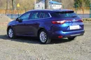 Renault megane zdjęcie 13