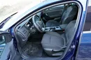 Renault megane zdjęcie 15