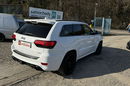 Jeep Grand Cherokee Lift SRT 6.4V8 Hemi piękny stan max wyposażenie bez wkładu 1.t.gwaran zdjęcie 13