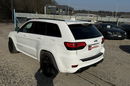 Jeep Grand Cherokee Lift SRT 6.4V8 Hemi piękny stan max wyposażenie bez wkładu 1.t.gwaran zdjęcie 16