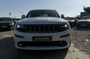 Jeep Grand Cherokee Lift SRT 6.4V8 Hemi piękny stan max wyposażenie bez wkładu 1.t.gwaran zdjęcie 2