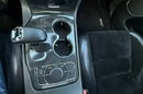 Jeep Grand Cherokee Lift SRT 6.4V8 Hemi piękny stan max wyposażenie bez wkładu 1.t.gwaran zdjęcie 20