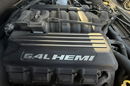 Jeep Grand Cherokee Lift SRT 6.4V8 Hemi piękny stan max wyposażenie bez wkładu 1.t.gwaran zdjęcie 32