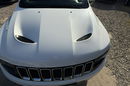 Jeep Grand Cherokee Lift SRT 6.4V8 Hemi piękny stan max wyposażenie bez wkładu 1.t.gwaran zdjęcie 36
