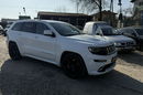 Jeep Grand Cherokee Lift SRT 6.4V8 Hemi piękny stan max wyposażenie bez wkładu 1.t.gwaran zdjęcie 9