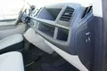 samochód osobowy Volkswagen zdjęcie 11