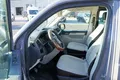 samochód osobowy Volkswagen zdjęcie 14
