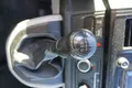 samochód osobowy Volkswagen zdjęcie 20