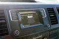 samochód osobowy Volkswagen zdjęcie 26