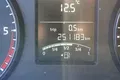 samochód osobowy Volkswagen zdjęcie 27