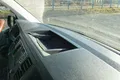 samochód osobowy Volkswagen zdjęcie 29