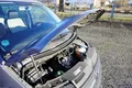 samochód osobowy Volkswagen zdjęcie 31
