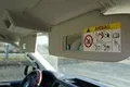samochód osobowy Volkswagen zdjęcie 32