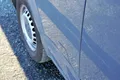 samochód osobowy Volkswagen zdjęcie 37