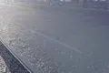 samochód osobowy Volkswagen zdjęcie 38