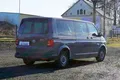 samochód osobowy Volkswagen zdjęcie 4
