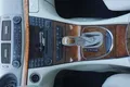 samochód osobowy Mercedes zdjęcie 10