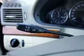 samochód osobowy Mercedes zdjęcie 18
