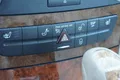 samochód osobowy Mercedes zdjęcie 20