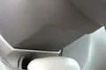 samochód osobowy Mercedes zdjęcie 21