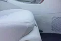 samochód osobowy Mercedes zdjęcie 26