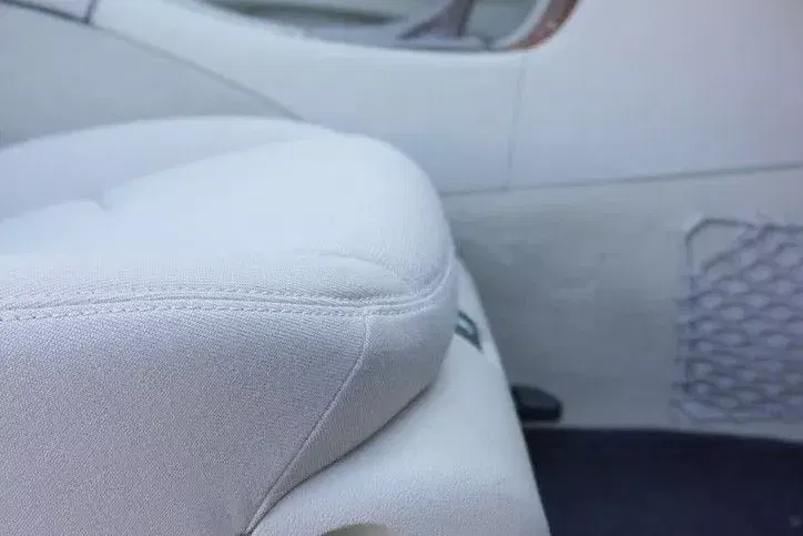 Mercedes klasa-e zdjęcie 26