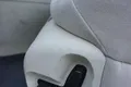 samochód osobowy Mercedes zdjęcie 27