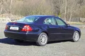 samochód osobowy Mercedes zdjęcie 6