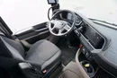 DAF XG / 480 / ACC / EURO 6 / ZESTAW PRZEJAZDOWY 120 M3 zdjęcie 12