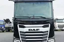 DAF XG / 480 / ACC / EURO 6 / ZESTAW PRZEJAZDOWY 120 M3 zdjęcie 14