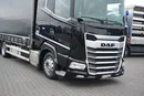 DAF XG / 480 / ACC / EURO 6 / ZESTAW PRZEJAZDOWY 120 M3 zdjęcie 19