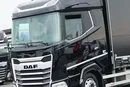 DAF XG / 480 / ACC / EURO 6 / ZESTAW PRZEJAZDOWY 120 M3 zdjęcie 20