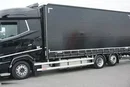 DAF XG / 480 / ACC / EURO 6 / ZESTAW PRZEJAZDOWY 120 M3 zdjęcie 26