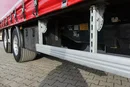Mercedes ACTROS 2543 MP4 / EURO 6 / ZESTAW PRZESTRZENNY / zdjęcie 22
