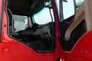 Mercedes ACTROS 2543 MP4 / EURO 6 / ZESTAW PRZESTRZENNY / zdjęcie 35